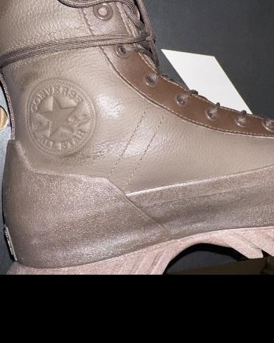 *りー* Z Supply Dawn Smocked Ditsy Floral Pant – Puritan Cape Cod