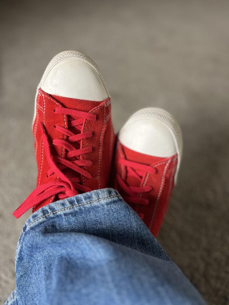 Comfortable and Trendy