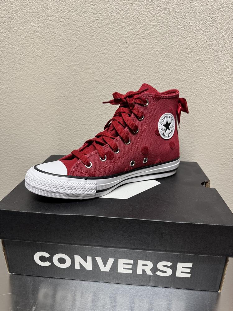 Super Cute & Comfy Shoes