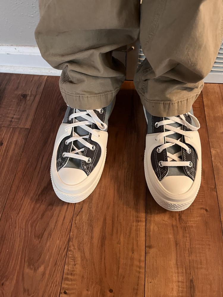 シューズ taylor Converse All Star Chuck Taylors Cyan Teal Shoes/Sneakers
