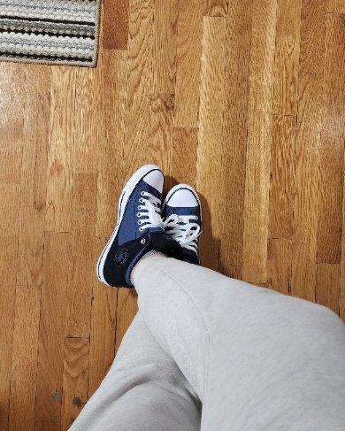 Great style and comfort