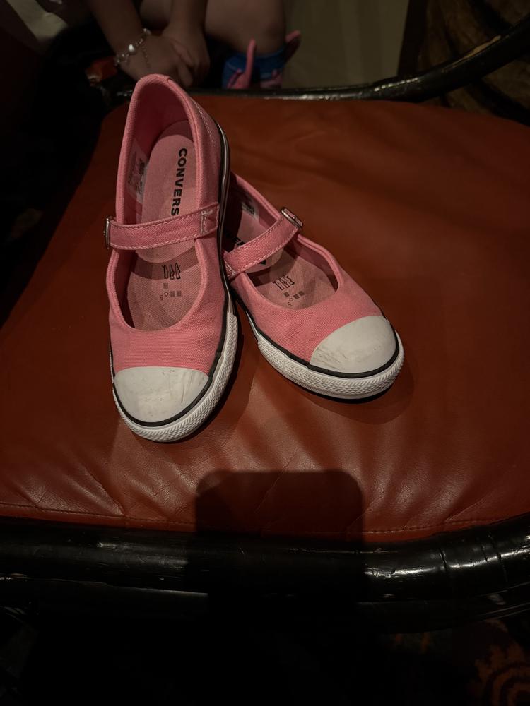 Wow!!! These are so cute!