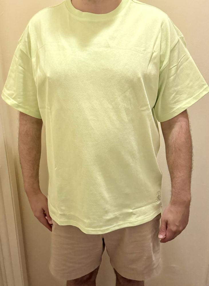 Quality material and perfect fit