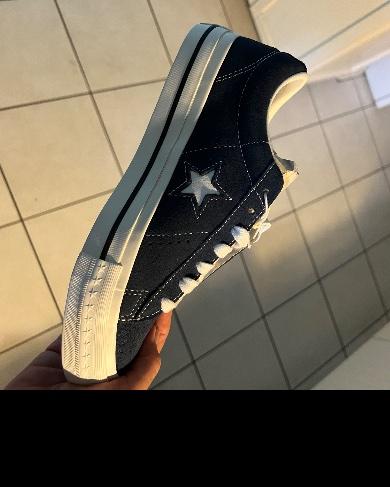 Just what I was looking for!