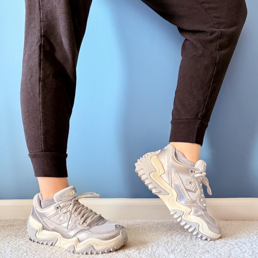 Fun, Comfy, and Functional