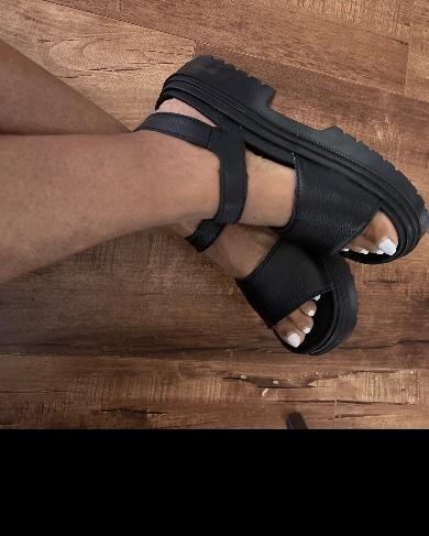 Classic and Comfortable