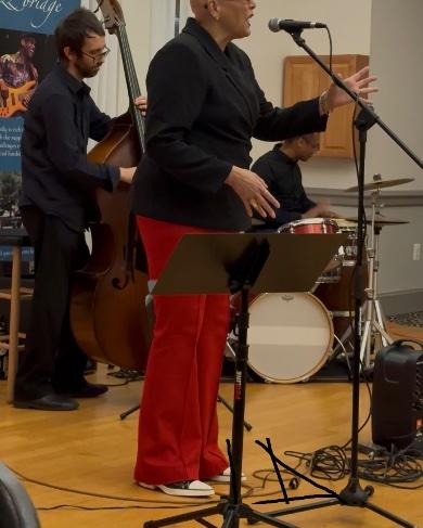 Totally Converse; Totally Unique!