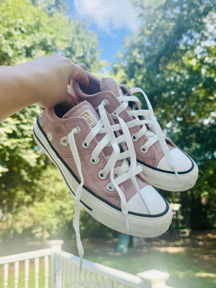 My new daily drivers