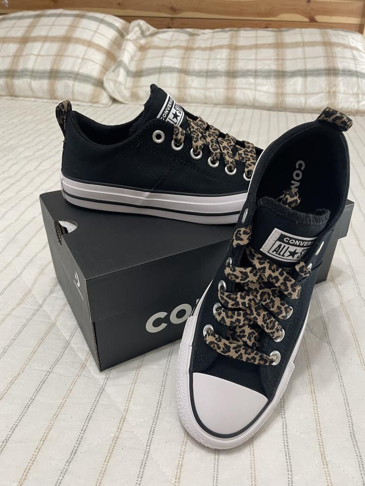 Comfortable and cute!