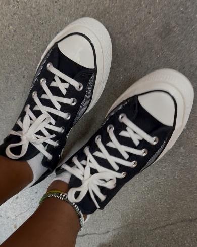 Classic and comfortable fit.
