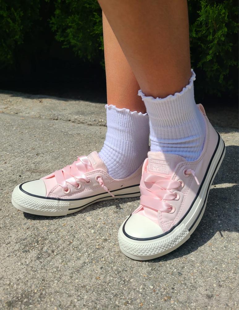 Cute and perfect for summer!