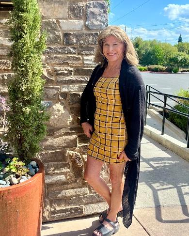 Ridiculously Comfortable!!!