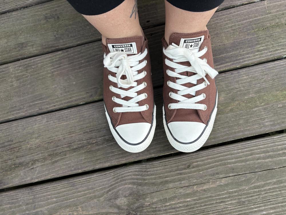 Very cute and comfortable.