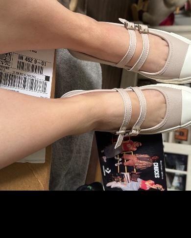 Classic and comfortable