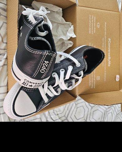 They are perfect, fits like a glove!