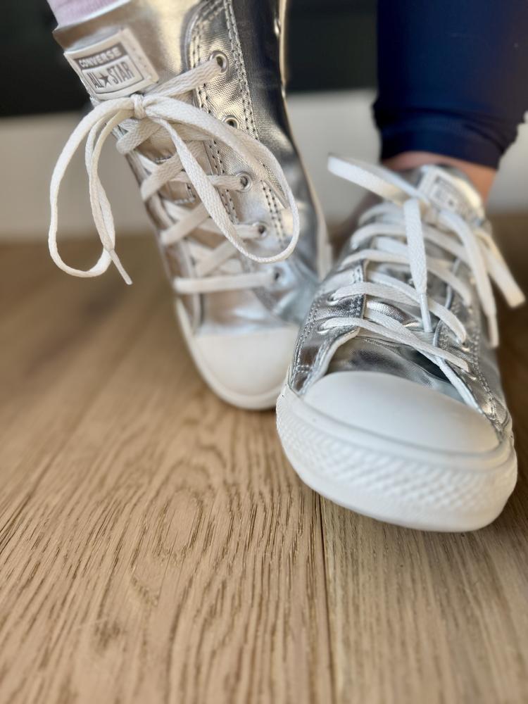 Great addition to any outfit