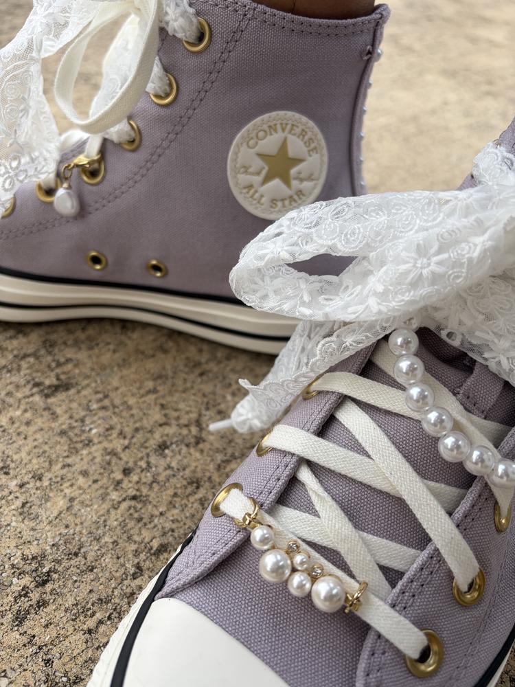 Cutest pair of shoes I&rsquo;ve owned!!