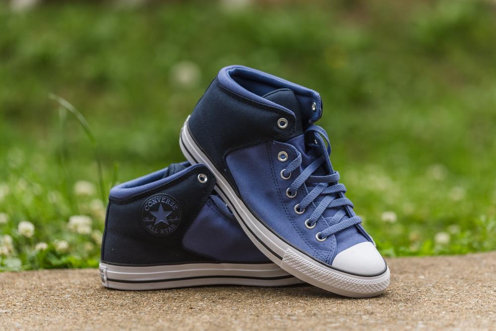 Great color and comfort