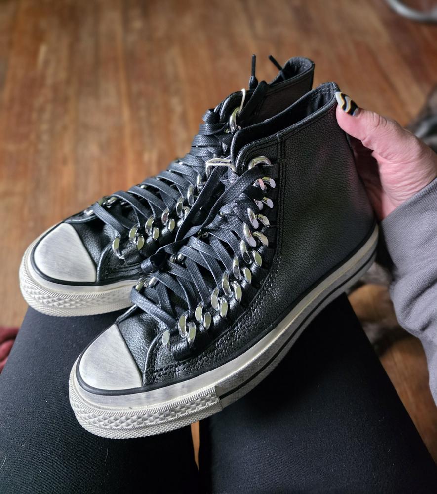 My favorite shoe!