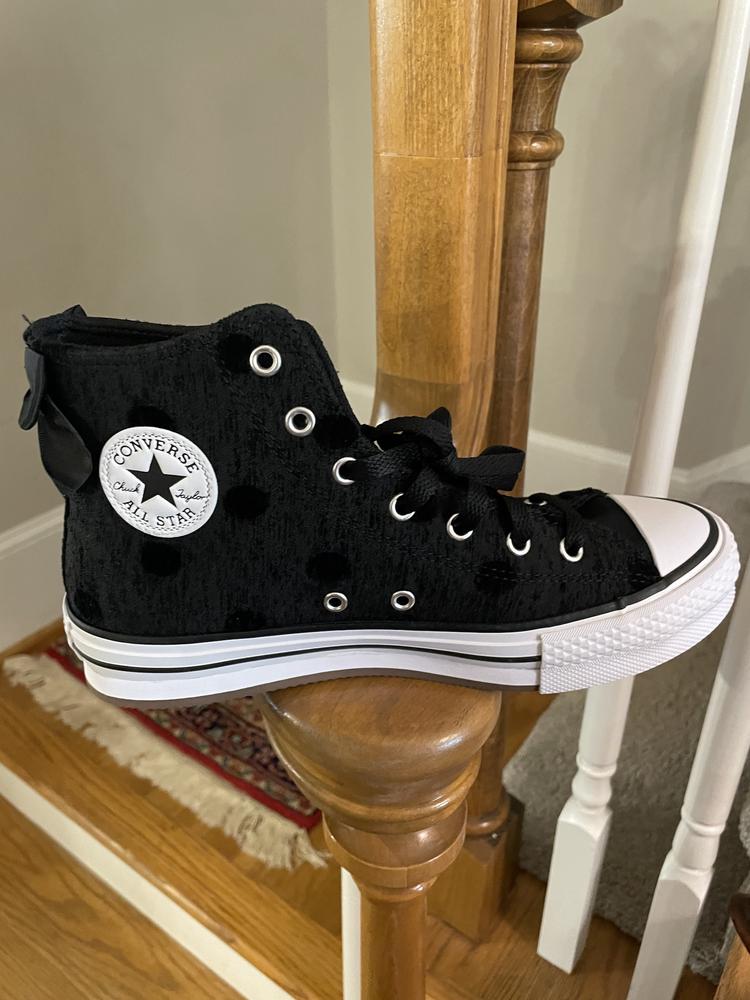 Cute and comfortable shoes