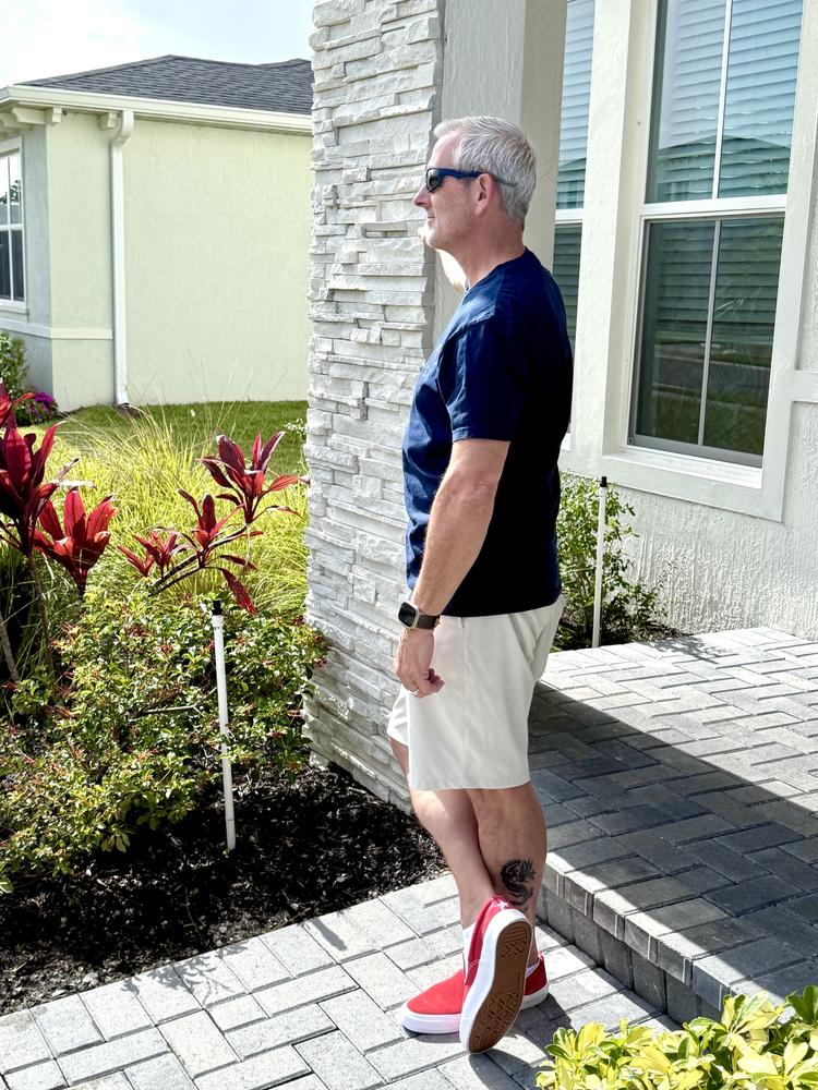 Red Slip-On Converse Sneakers &ndash; A Perfect Blend of Comfort, Support, and Style