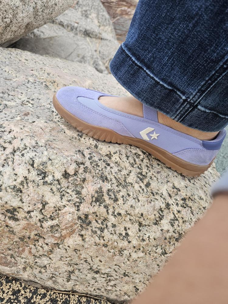 Order the correct size but otherwise adorable!