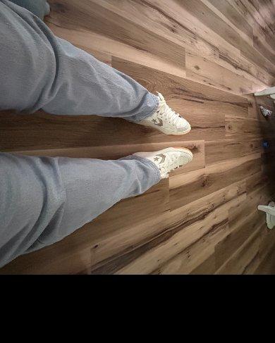 Cute and Comfortable