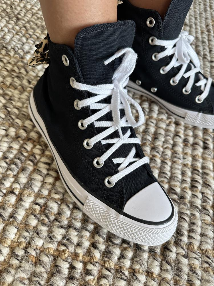 Subtle Kick