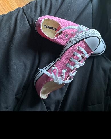 Love these - super comfy