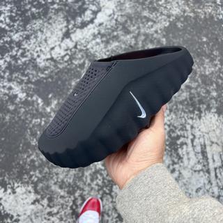 Enviado por Miguel_Campos_Gonzalez