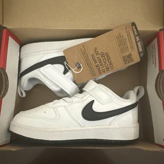 Enviado por denis