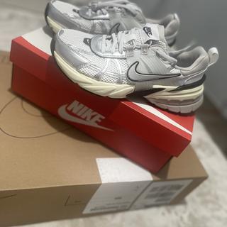 Enviado por AnaKarenJ540725639