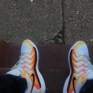 Enviado por johns672453773