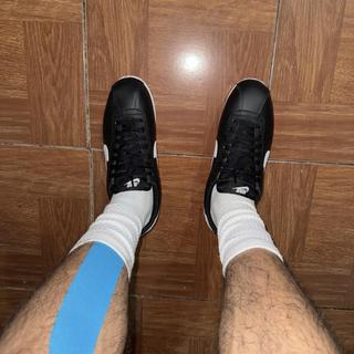 Enviado por Rafael125439951