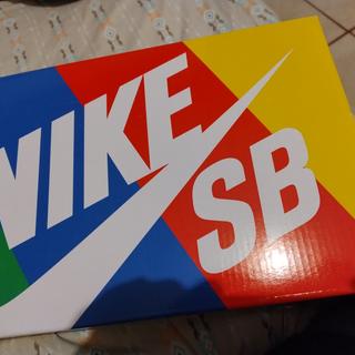 Enviado por Erick1a7f3b1342c34c59add28b1167cdd6b1