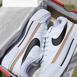 Enviado por alexisa545d1c8254b4a609c9140a3b7790009