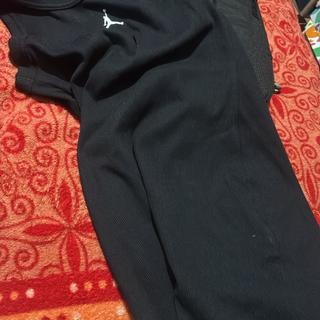 Enviado por IVANR197131935
