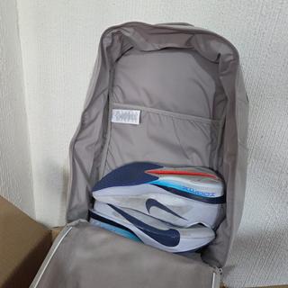 Enviado por AngelEduardoA672387123