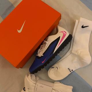 Enviado por AlfonsoR893101769