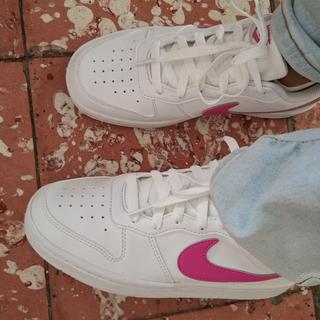 Enviado por Mayra6bf06f0ae2dc4c27950dcf4400571caa