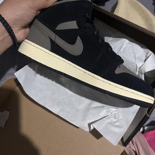 Enviado por Mariana778472833
