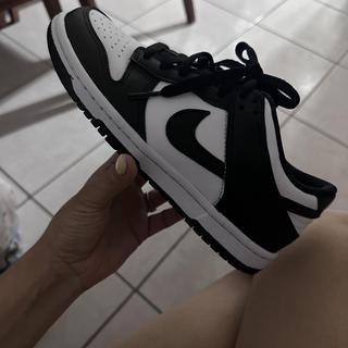 Enviado por Diana735625252