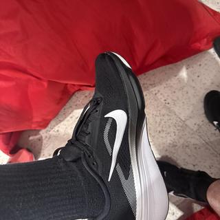 Enviado por AlexanderU138298147