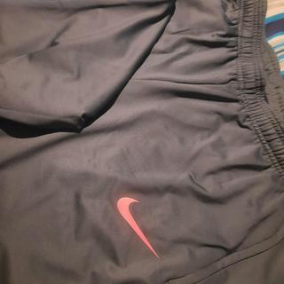 Enviado por JesusE400949726
