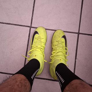 Enviado por Edgar422169341