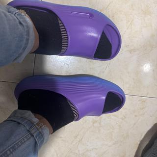 Enviado por ClaudiaAlejandra953035756
