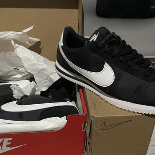 Enviado por PedroantonioG404695976
