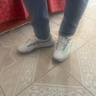 Enviado por MarioY961983065