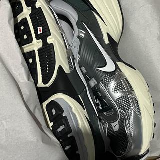 Enviado por Mauricio104161130