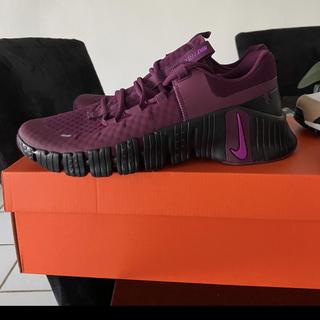 Enviado por RobertoCarlos58362397